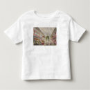 Suche nach ausstellungen tshirts Schule