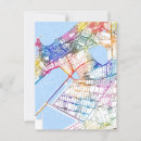 Suche nach ägypten postkarten Aquarell