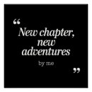 Suche nach kawaii kunst poster Inspirierend