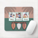 Suche nach personalisiertes bild mousepads Elegant