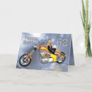Suche nach chopper karten Biker