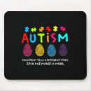 Suche nach besondere mousepads Autismus papa