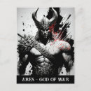 Suche nach ares poster Griechische mythologie