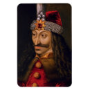 Suche nach vlad magnete Dracula