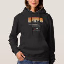 Suche nach abu dhabi kleidung Souvenir