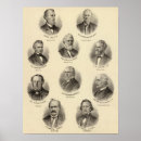 Suche nach lithographisch poster Portraits