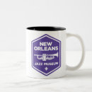 Suche nach new orleans tassen Nola