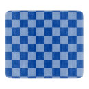 Suche nach schachbrettmuster schneidebrettchen Retro
