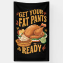 Suche nach erntedank banner Truthahn