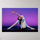 Suche nach performance poster Ballett