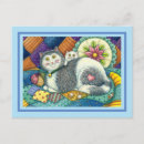 Suche nach pflegemutter karten Mother