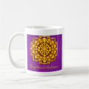 Suche nach yantra tassen Meditation