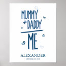 Suche nach newborn poster Für kinder