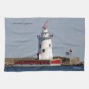 Suche nach michigan geschirr tücher Leuchtturm