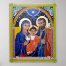 Suche nach unsere dame poster Jesus