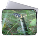 Suche nach schlange laptop schutzhüllen Tierwelt