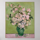 Suche nach akademischer poster Für sie