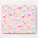 Suche nach niedliche katze mousepads Katzen