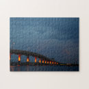 Suche nach florida puzzle Brücke