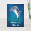 Suche nach shark karten Humor