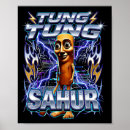 Suche nach lustige italienische poster Familie