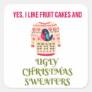 Suche nach pullover aufkleber Feiertage