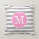 Suche nach pastel kissen Monogramm