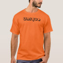Suche nach spirale tshirts Für ihn