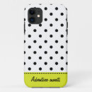 Suche nach black white iphone hüllen Punkt