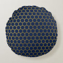 Suche nach sechseckiges kissen Modern