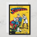 Suche nach supermann comicen Lateralspur