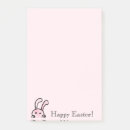 Suche nach ostern post it Hase