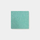 Suche nach silber post it Schule