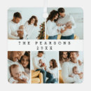 Suche nach aluminium ornamente Schwarz weiß