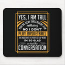 Suche nach basketball spieler mousepads Crossover