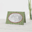 Suche nach fotorahmen karten Schablone