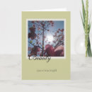 Suche nach thoughtful karten Blume