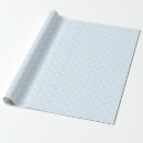 Suche nach erste kommunion geschenkpapier Junge