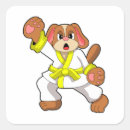 Suche nach martial arts aufkleber Geburtstag