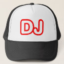 Suche nach dj kappen Discjockey