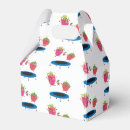 Suche nach lustiger cartoon papier geschenk box Kinder