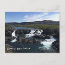 Suche nach memento postkarten Landschaft
