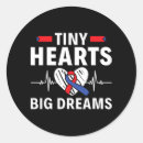 Suche nach lehrmittel aufkleber Und blaues handwerk