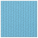 Suche nach fahrrad stoffe Vintag