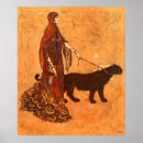 Suche nach edmund dulac poster Vintag