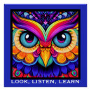 Suche nach euler poster Schule