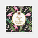 Suche nach rosa flamingo papierservietten Blätter