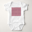 Suche nach jugendstil babykleidung Illustration