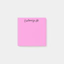Suche nach pastellfarben post it Liebe