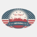 Suche nach vegas aufkleber Liebe